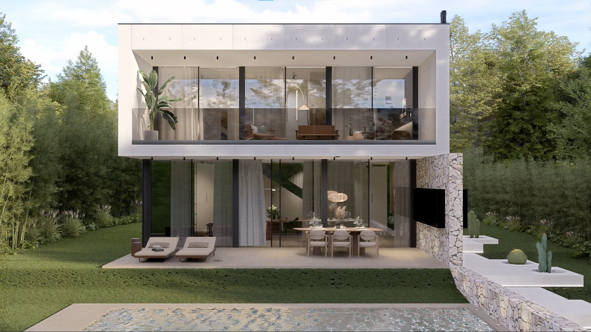 Brexit Impact on UK Buyers in Spain: 2026 Update