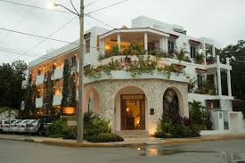 Invertir en Tulum: ¿es buen momento? Análisis 2026