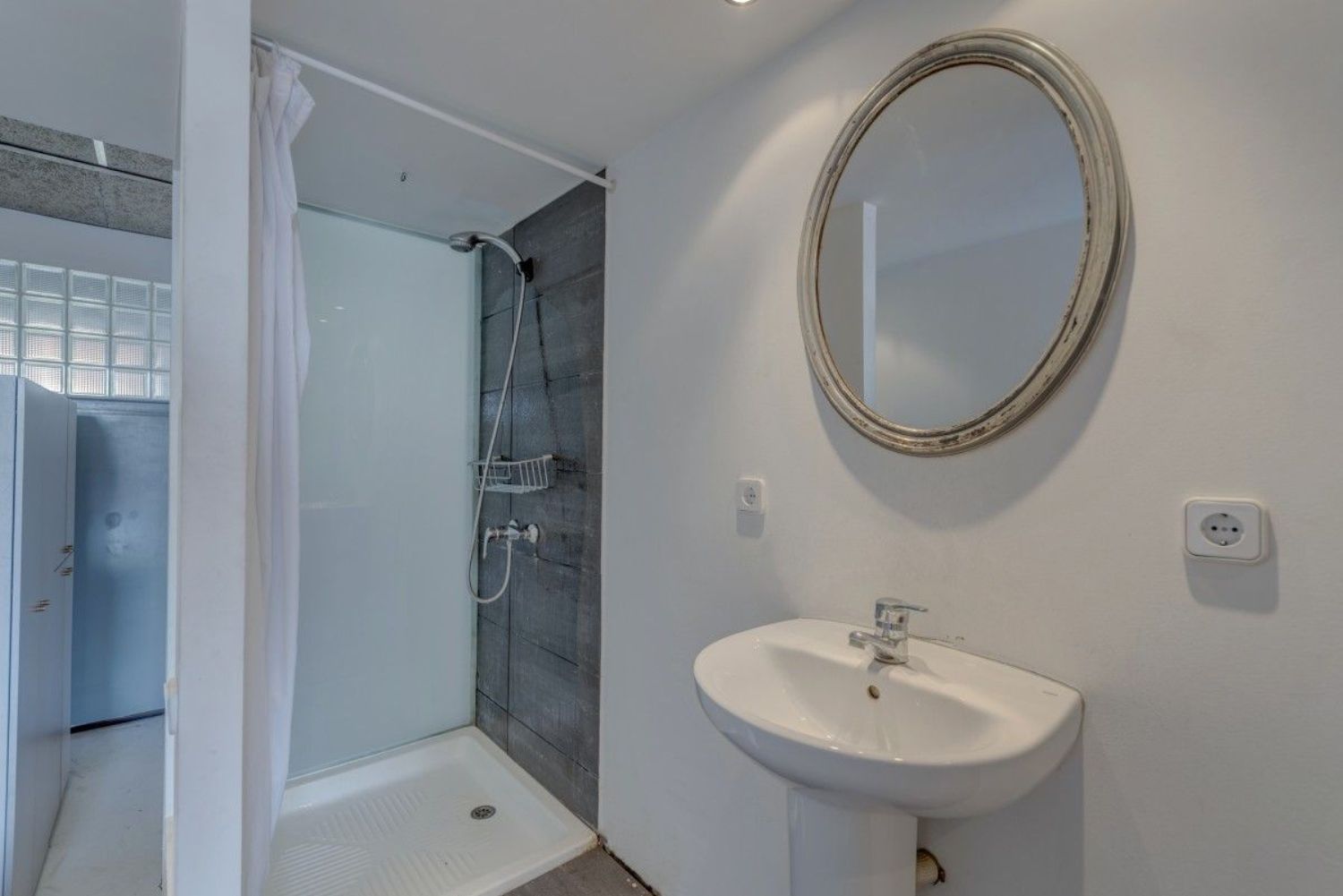 Piso tipo Loft en el centro del 22@ de Barcelona — imagen 14