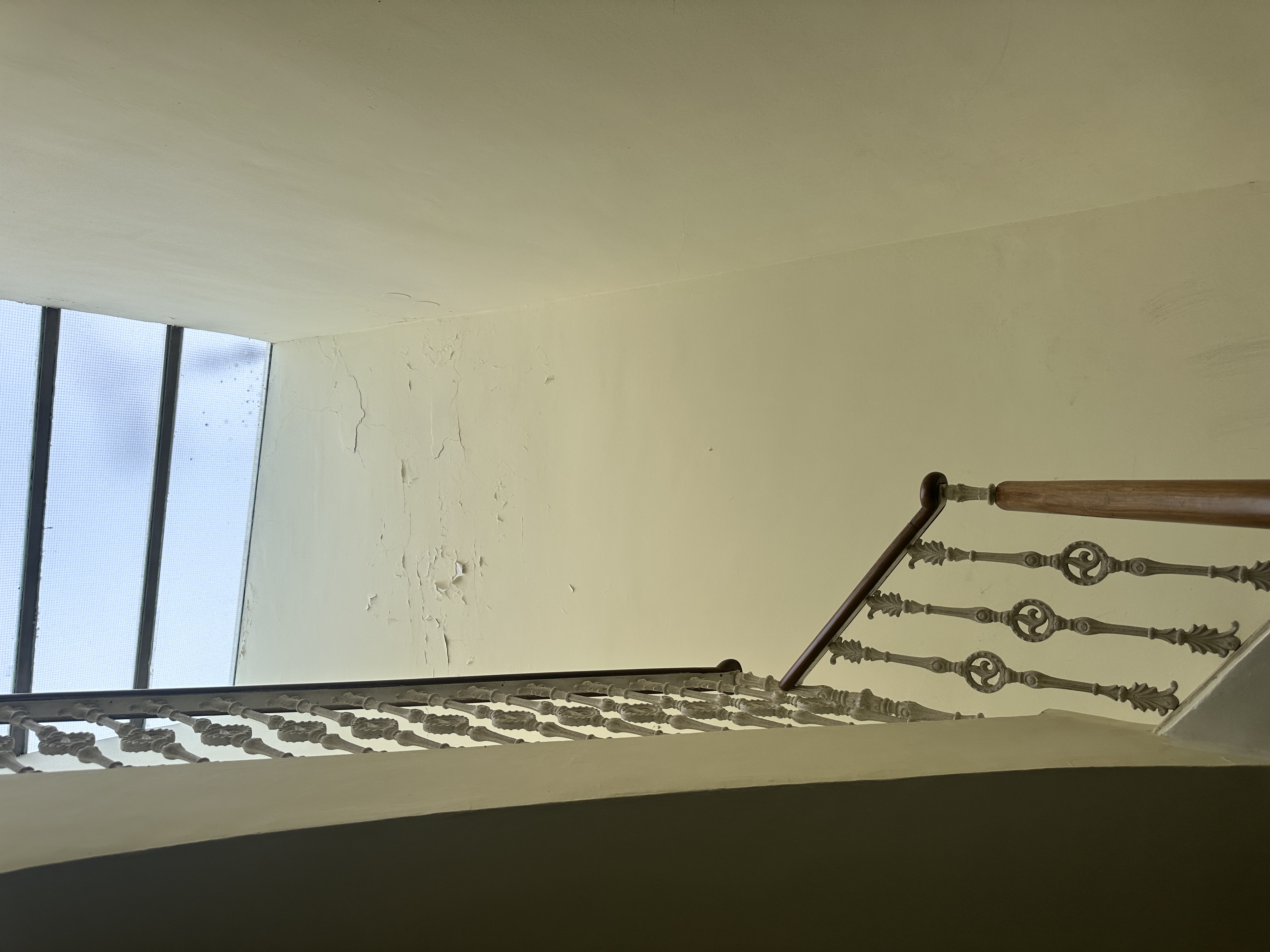 PALACETE EN EL CENTRO DE TORDERA IDEAL INVERSORES | COLIVING · CLÍNICA · VIVIENDAS — imagen 4