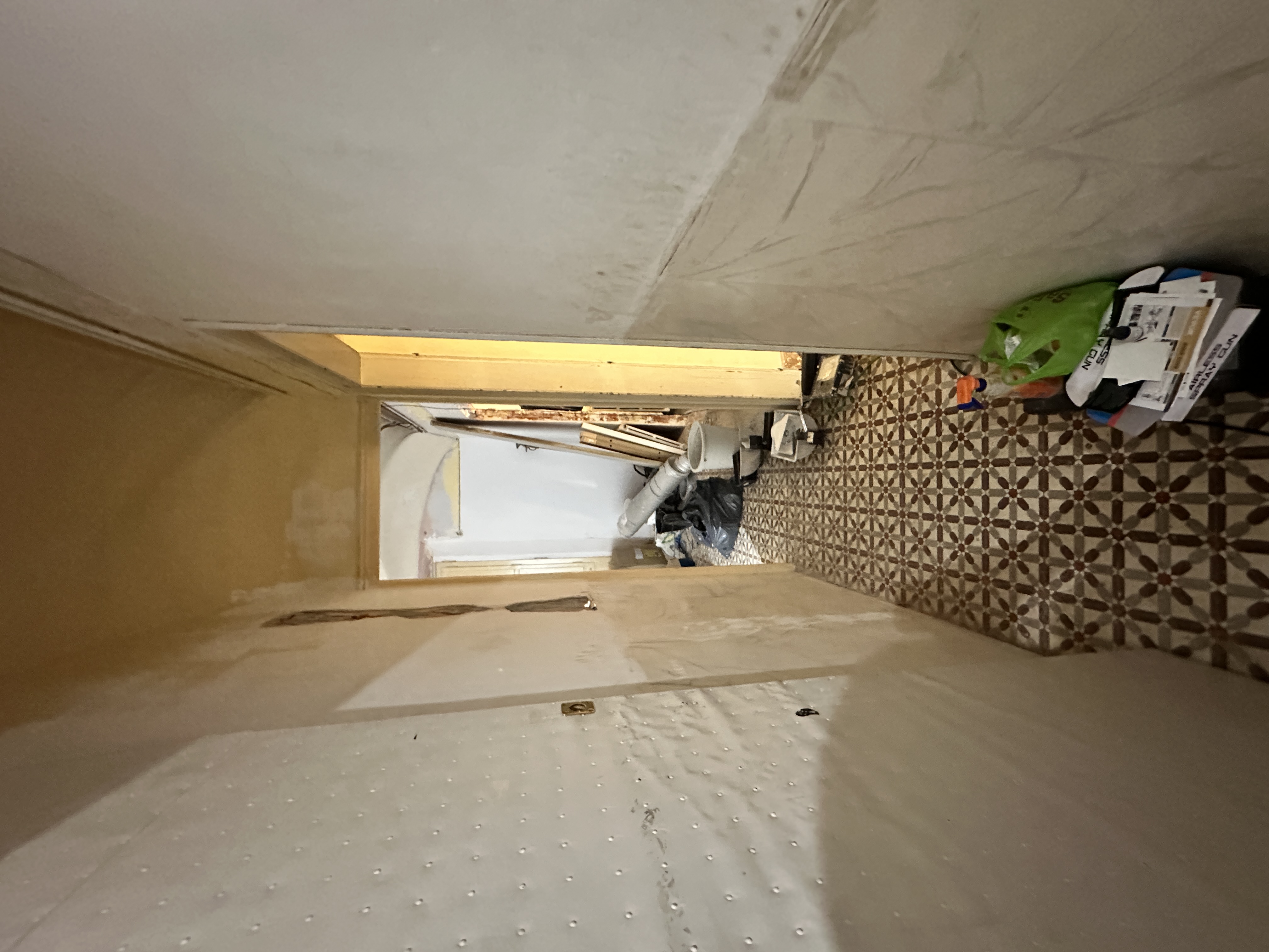 PALACETE EN EL CENTRO DE TORDERA IDEAL INVERSORES | COLIVING · CLÍNICA · VIVIENDAS — imagen 6