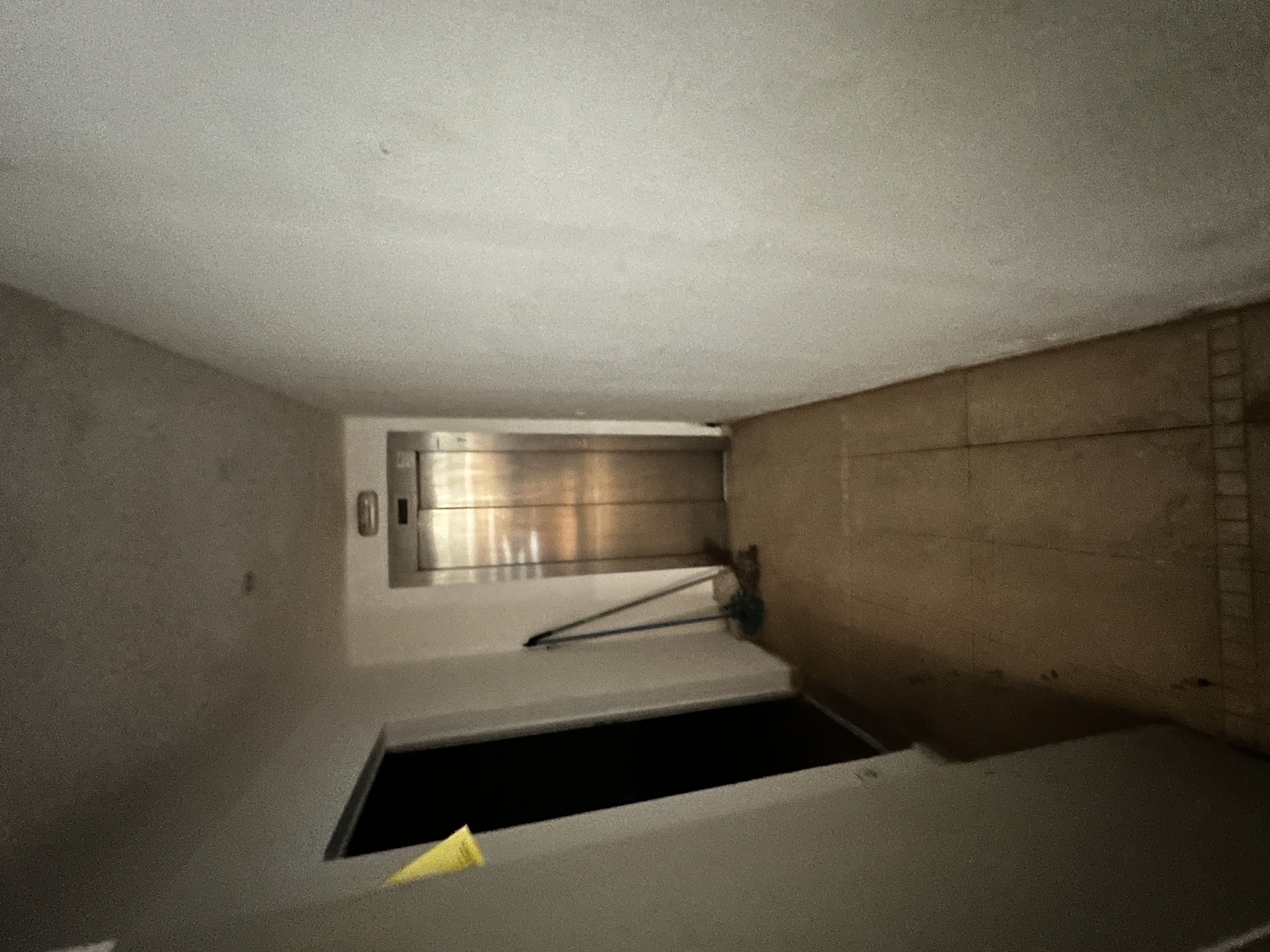 PALACETE EN EL CENTRO DE TORDERA IDEAL INVERSORES | COLIVING · CLÍNICA · VIVIENDAS — imagen 9