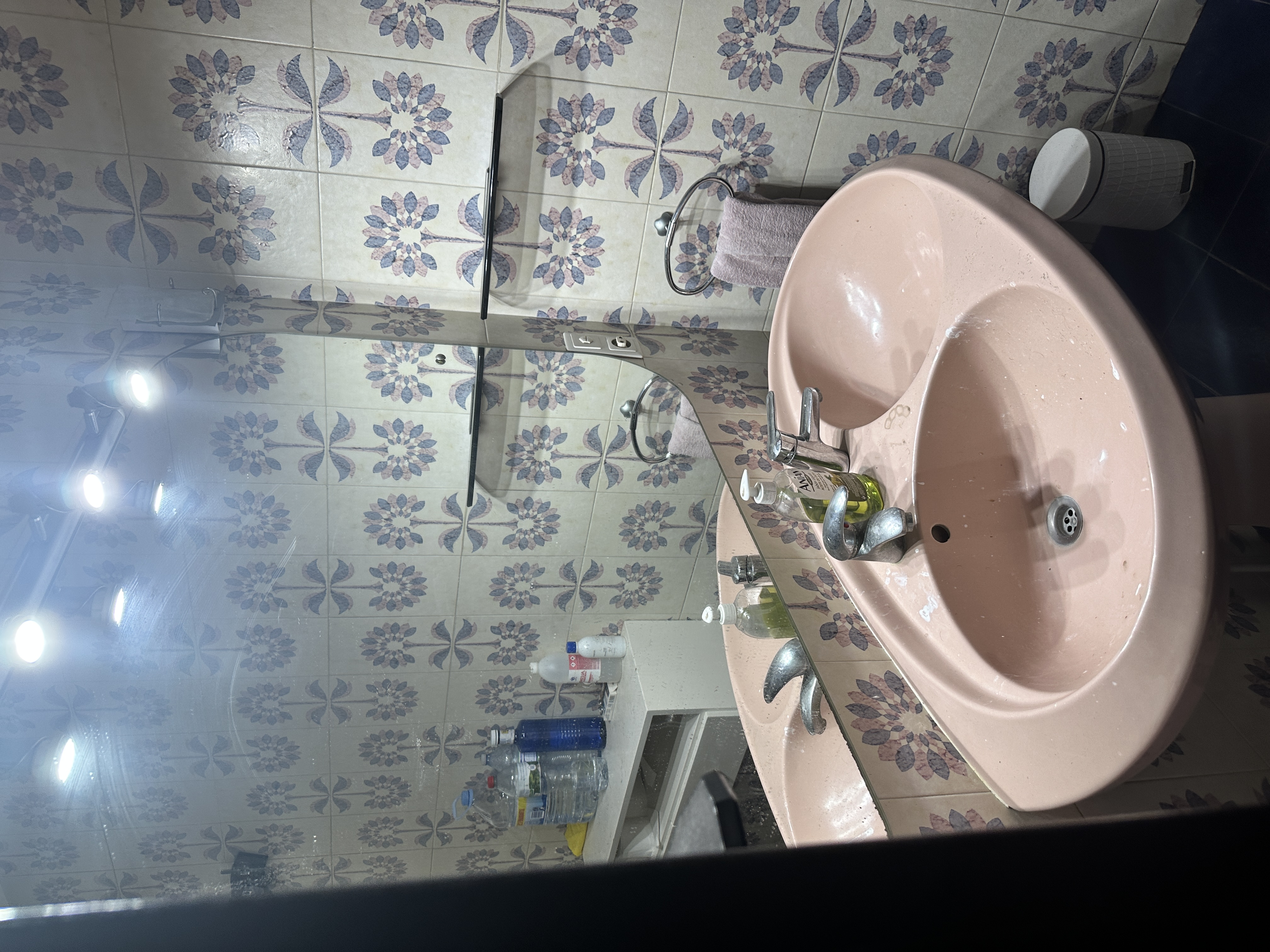 PALACETE EN EL CENTRO DE TORDERA IDEAL INVERSORES | COLIVING · CLÍNICA · VIVIENDAS — imagen 10
