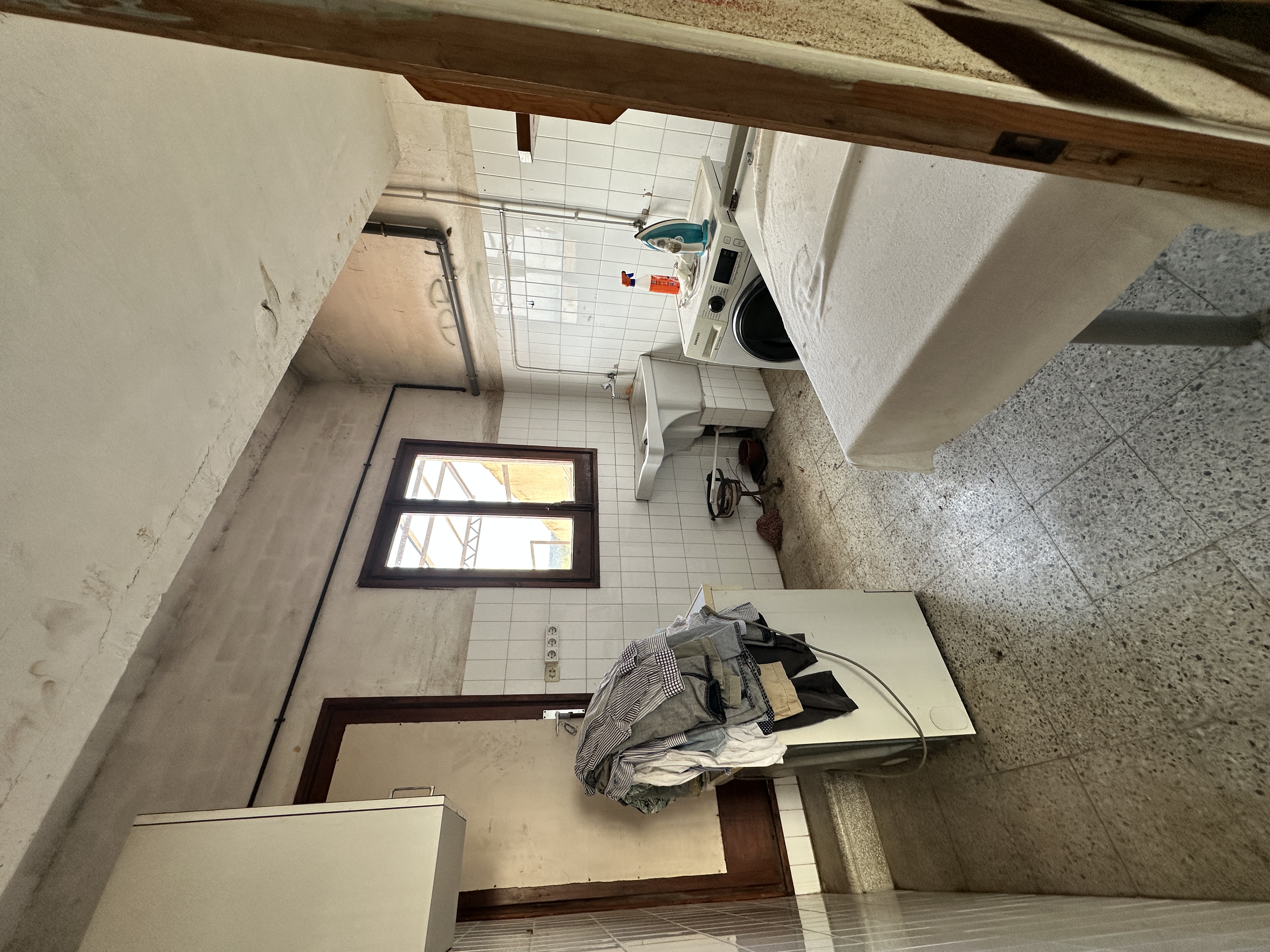 PALACETE EN EL CENTRO DE TORDERA IDEAL INVERSORES | COLIVING · CLÍNICA · VIVIENDAS — imagen 13