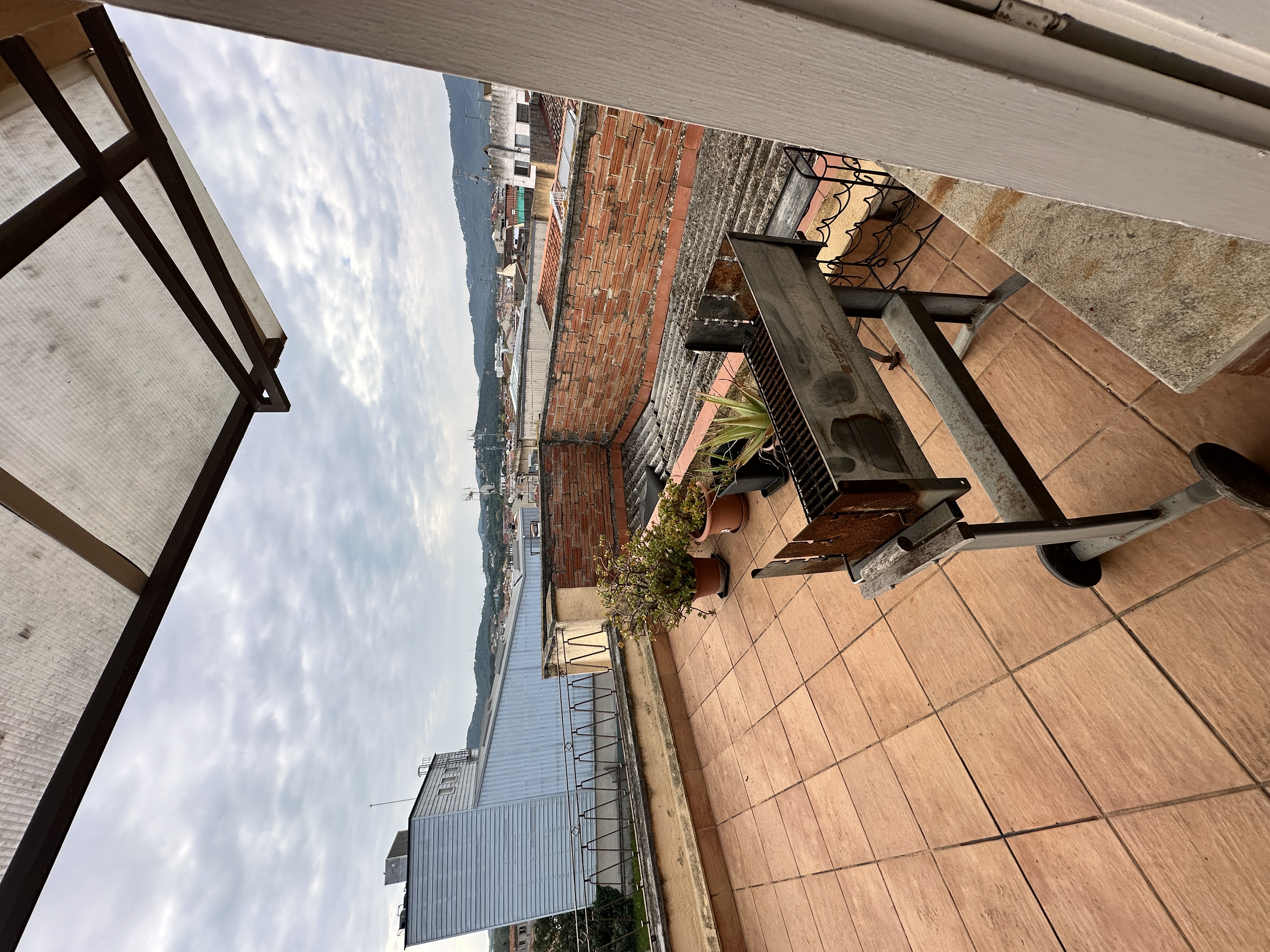 PALACETE EN EL CENTRO DE TORDERA IDEAL INVERSORES | COLIVING · CLÍNICA · VIVIENDAS — imagen 14