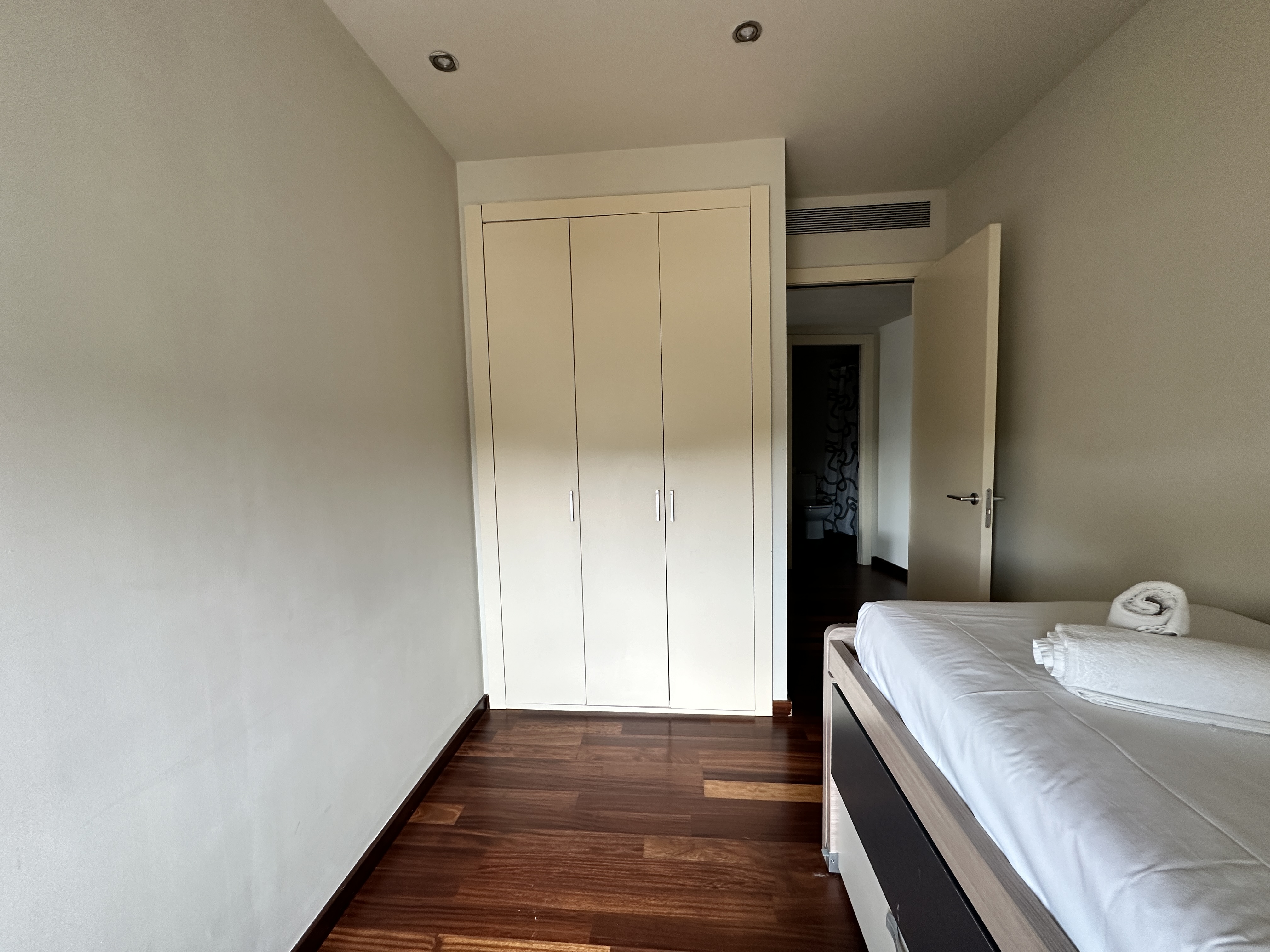 PISO CON LICENCIA TURÍSTICA EN BARCELONA — imagen 3