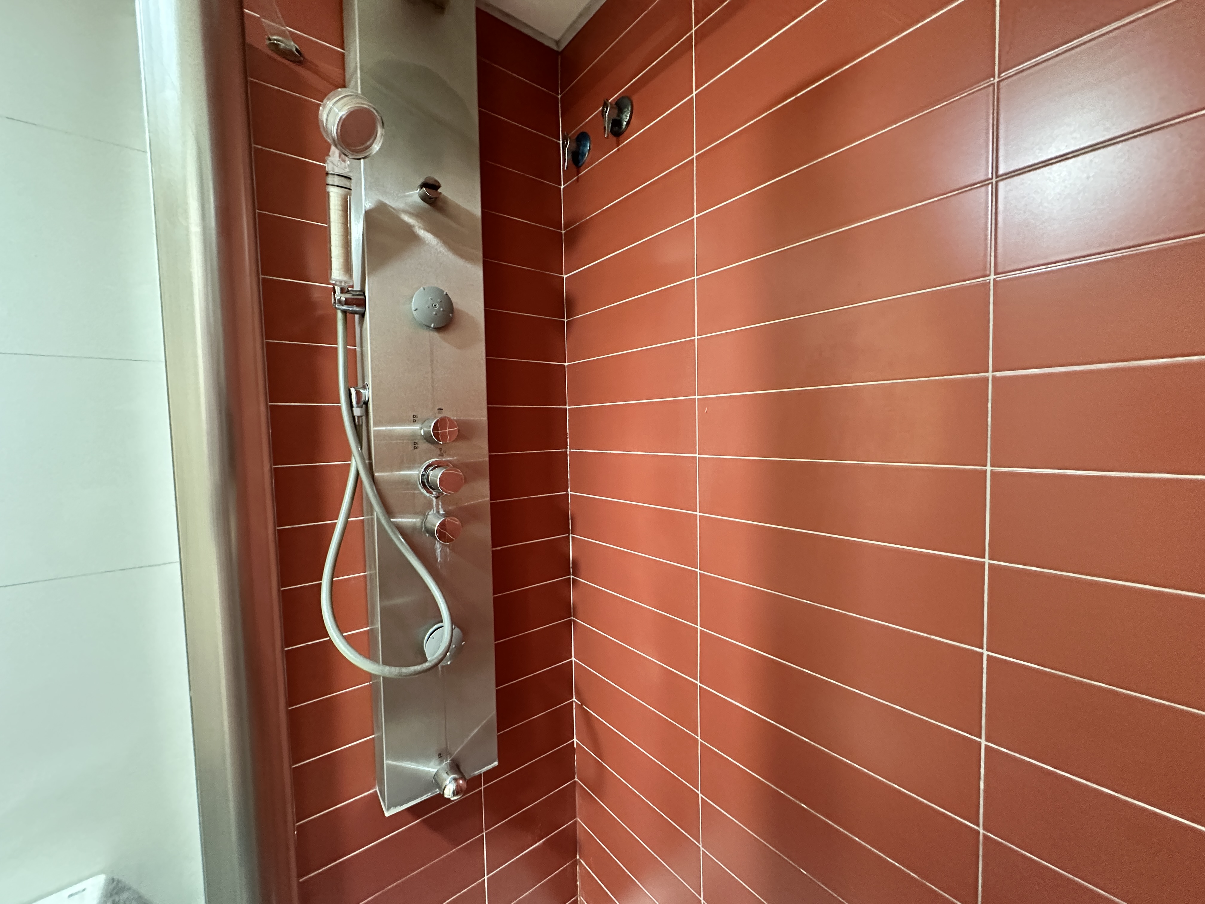 PISO CON LICENCIA TURÍSTICA EN BARCELONA — imagen 11