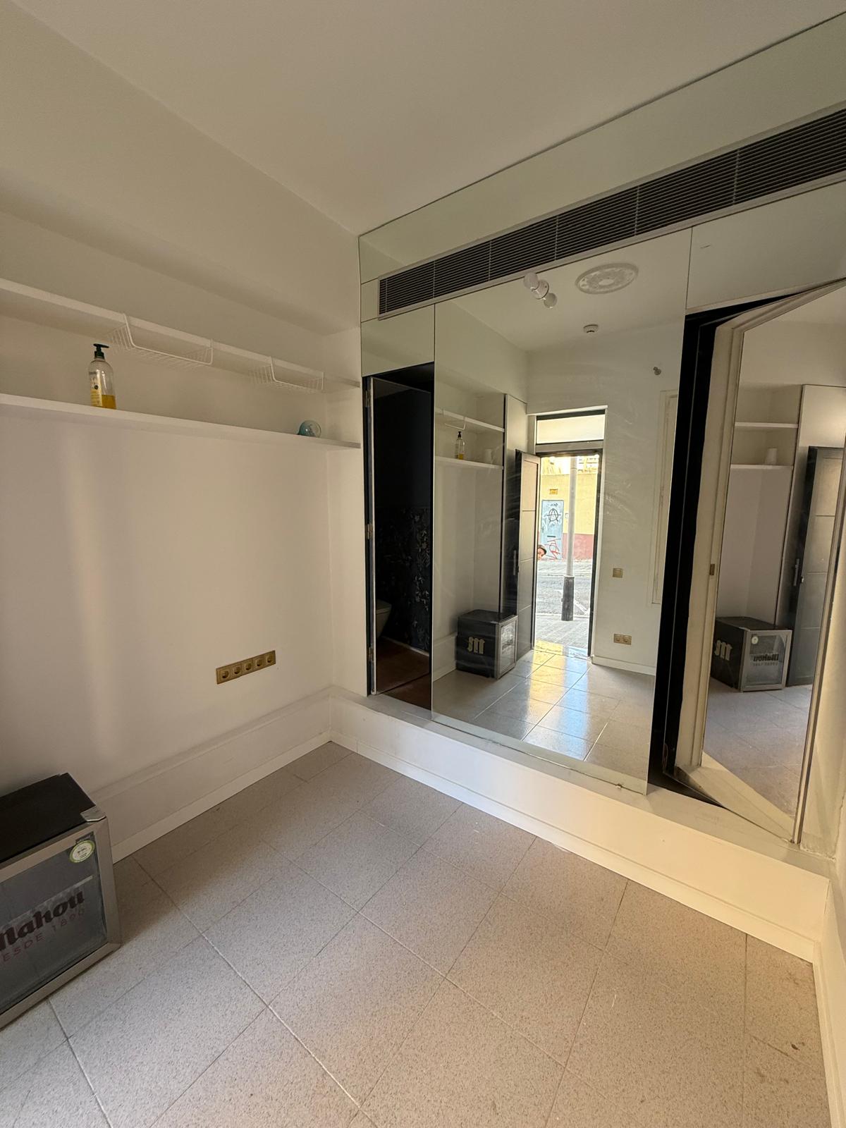 Local / estudio — imagen 2