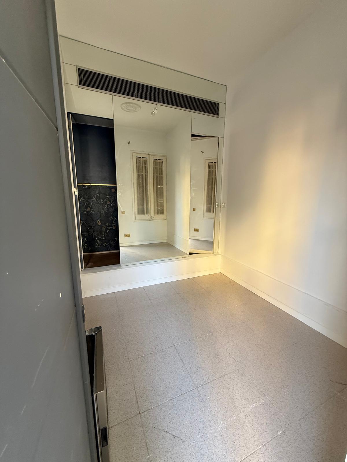 Local / estudio — imagen 3