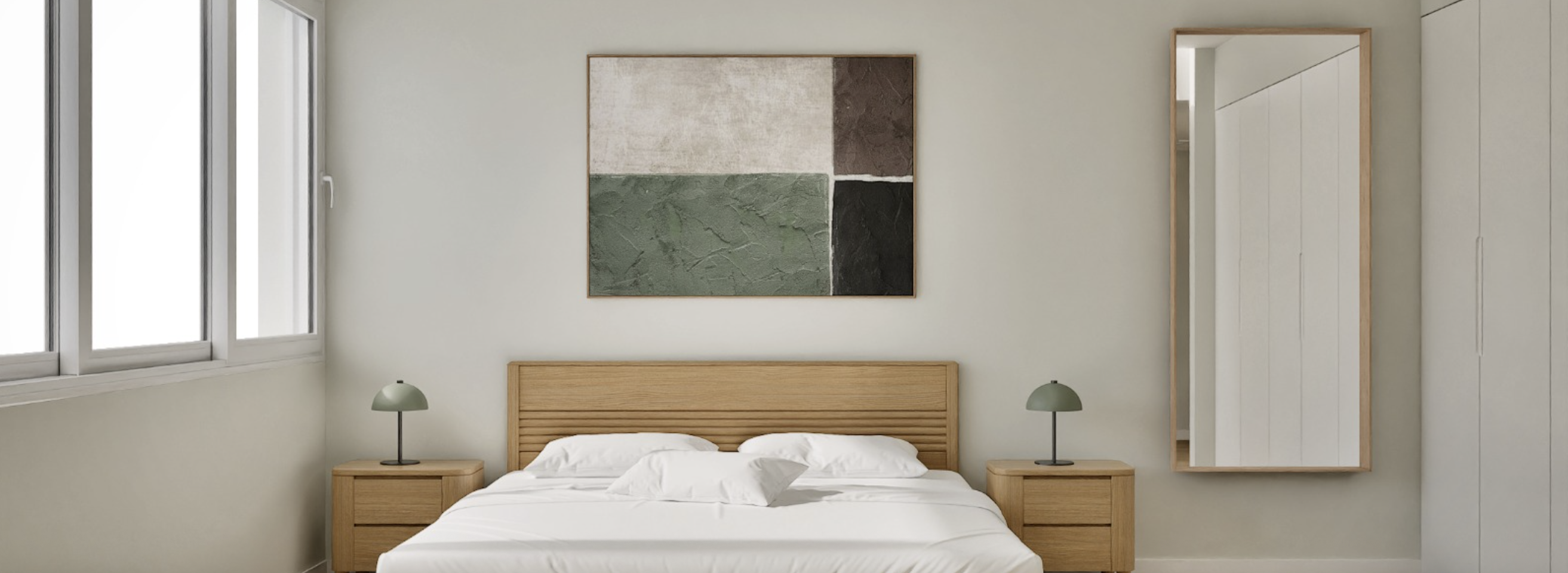 Apartamentos tipo estudio Aptos Golden Visa Europea — imagen 11