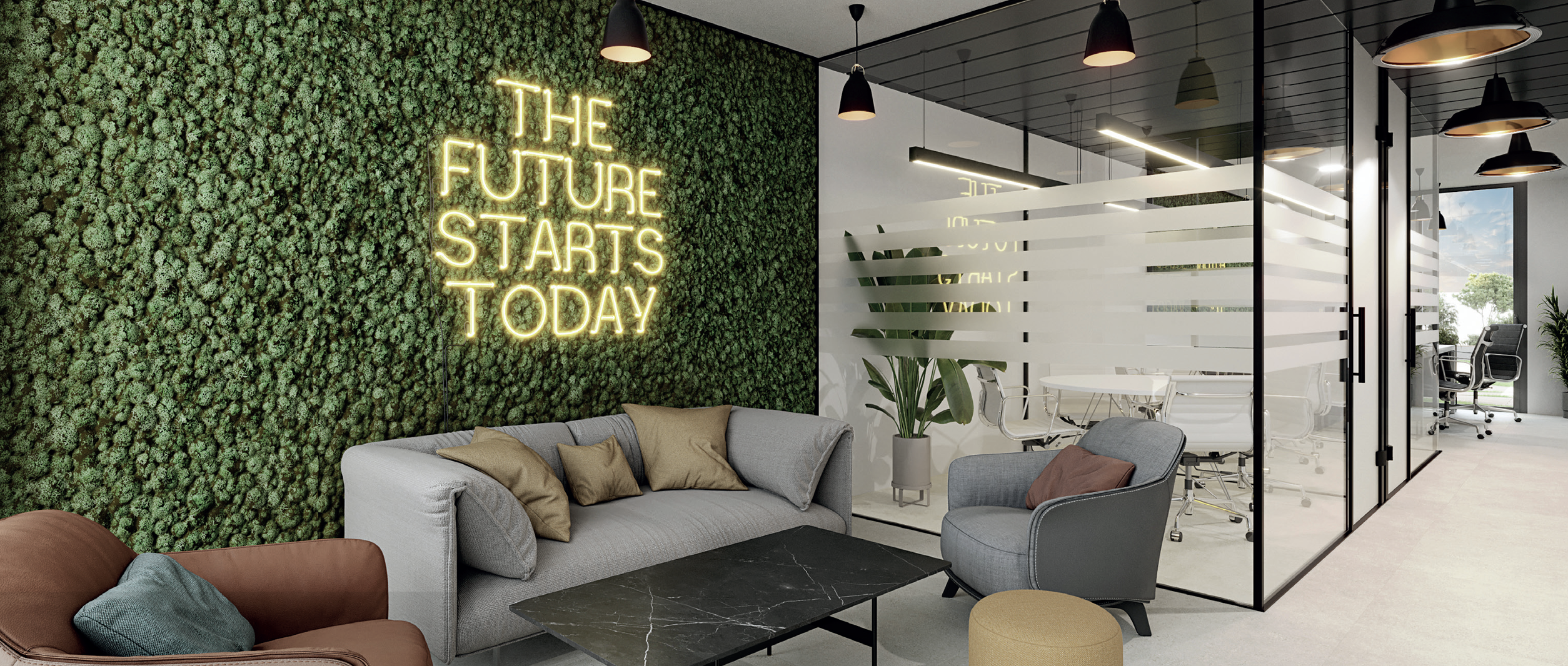 Nueva Promoción Creative Homes Bulevar - Malaga — imagen 12