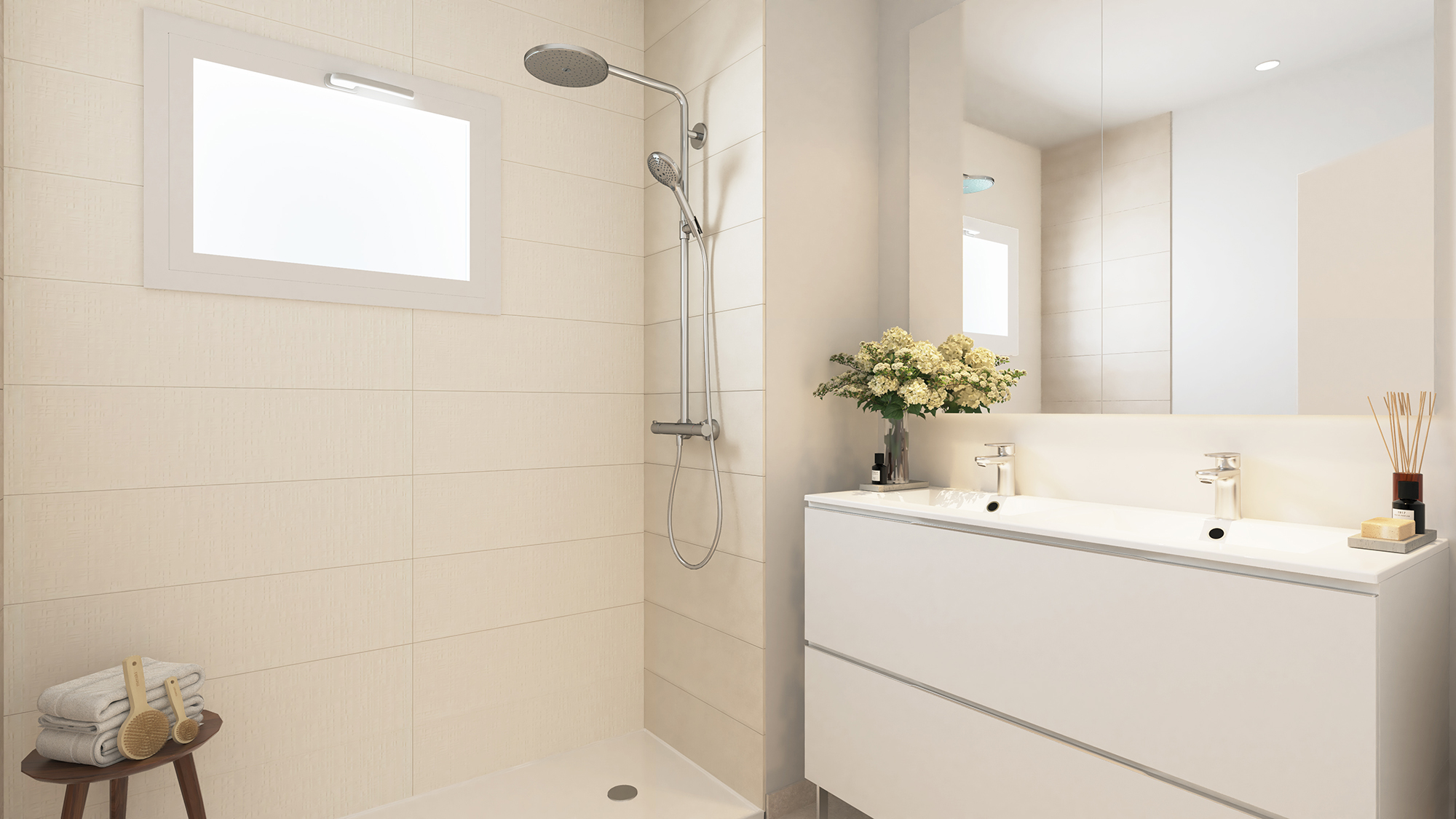 EXCLUSIVA PROMOCION  AQUA GARDEN — imagen 9