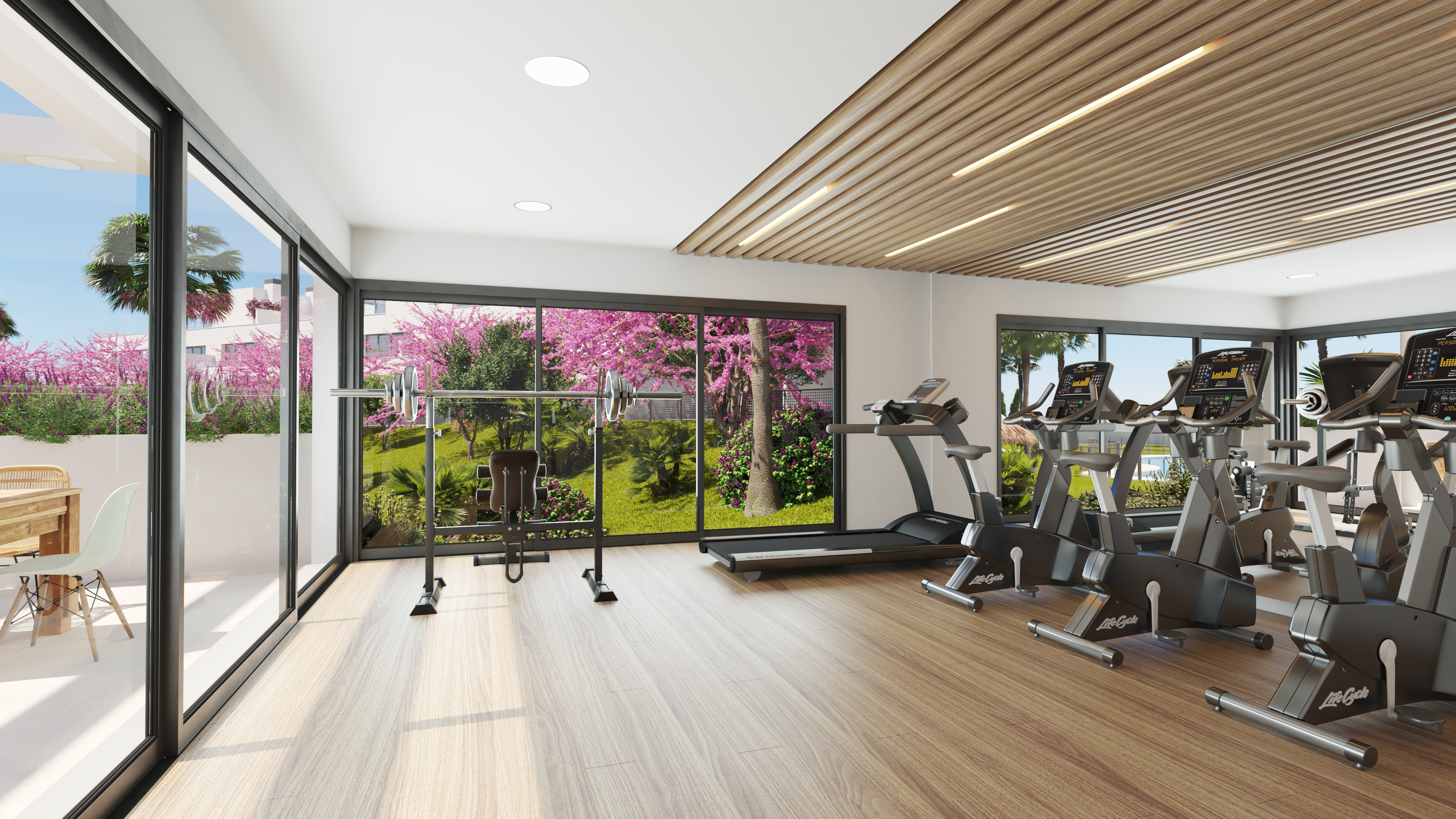 EXCLUSIVA PROMOCION  AQUA GARDEN — imagen 10
