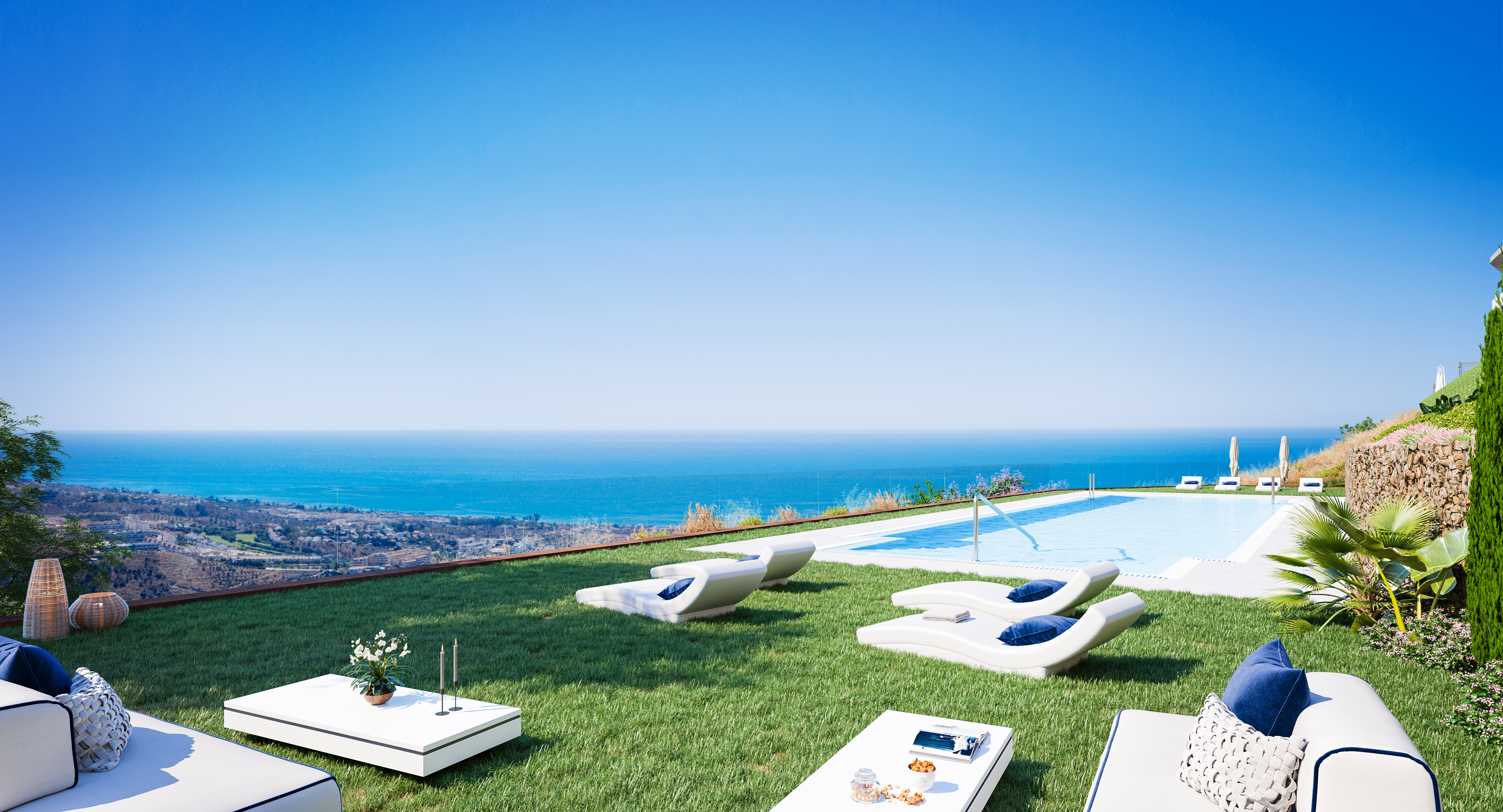 VICTORY´S CORNER TERRACES — imagen 14