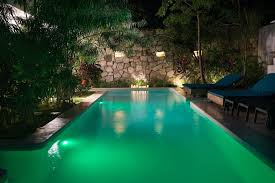 CONDO HOTEL - TULUM, PUEBLO — imagen 2