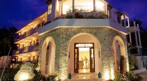 CONDO HOTEL - TULUM, PUEBLO — imagen 3