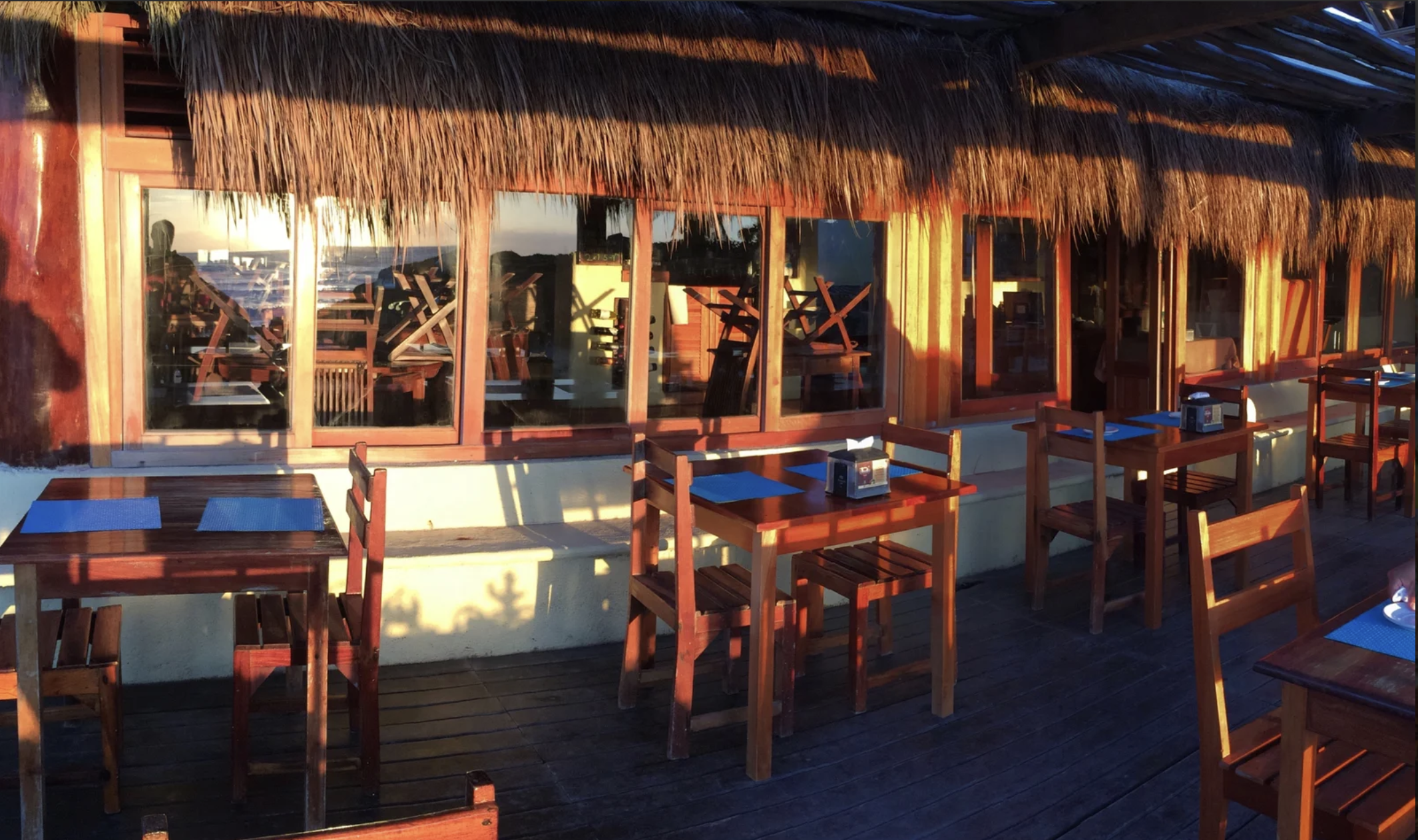 HOTEL FRENTE A LA PLAYA EN TULUM — imagen 7