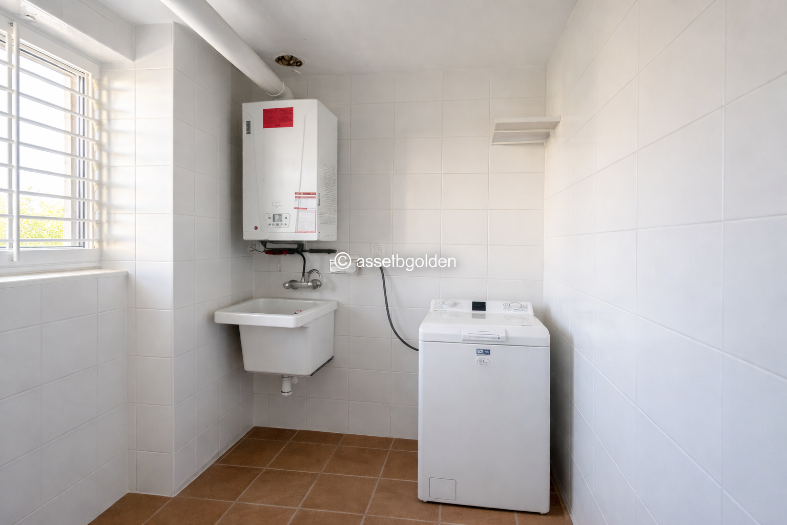 ATICO DUPLEX DE LUJO CON TERRAZA PRIVADA EN SITGES — imagen 4