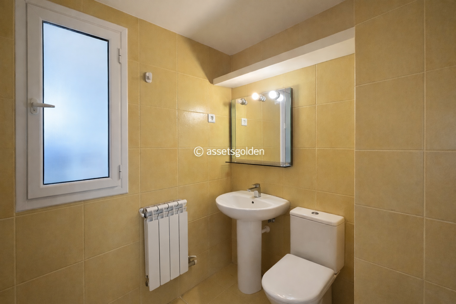 ATICO DUPLEX DE LUJO CON TERRAZA PRIVADA EN SITGES — imagen 6