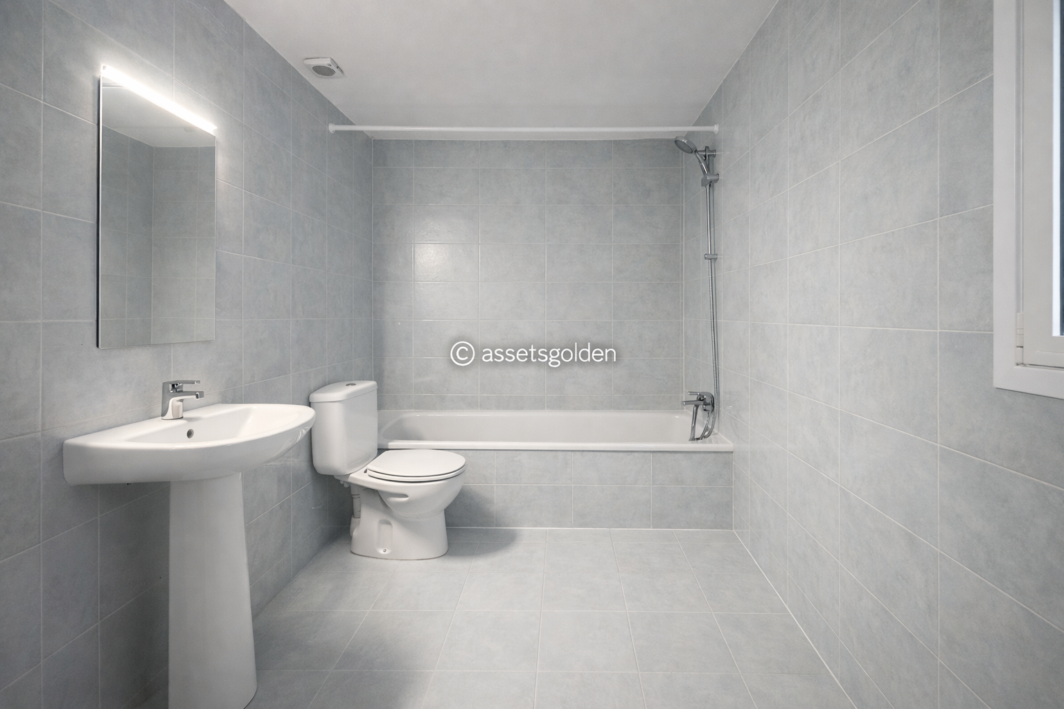 ATICO DUPLEX DE LUJO CON TERRAZA PRIVADA EN SITGES — imagen 7