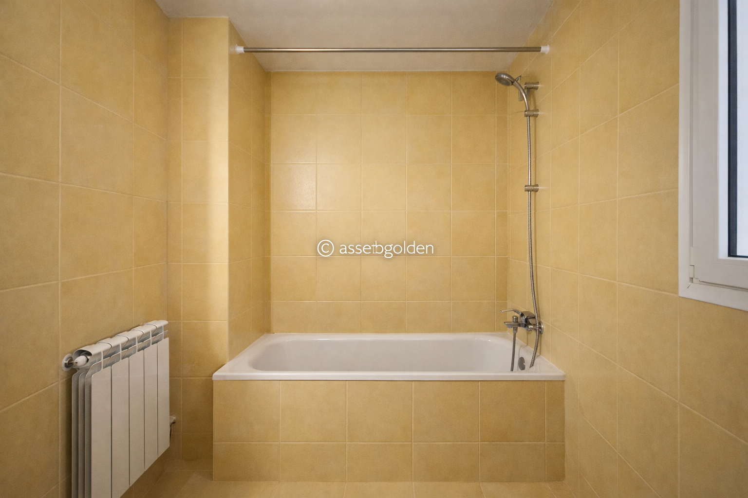 ATICO DUPLEX DE LUJO CON TERRAZA PRIVADA EN SITGES — imagen 8