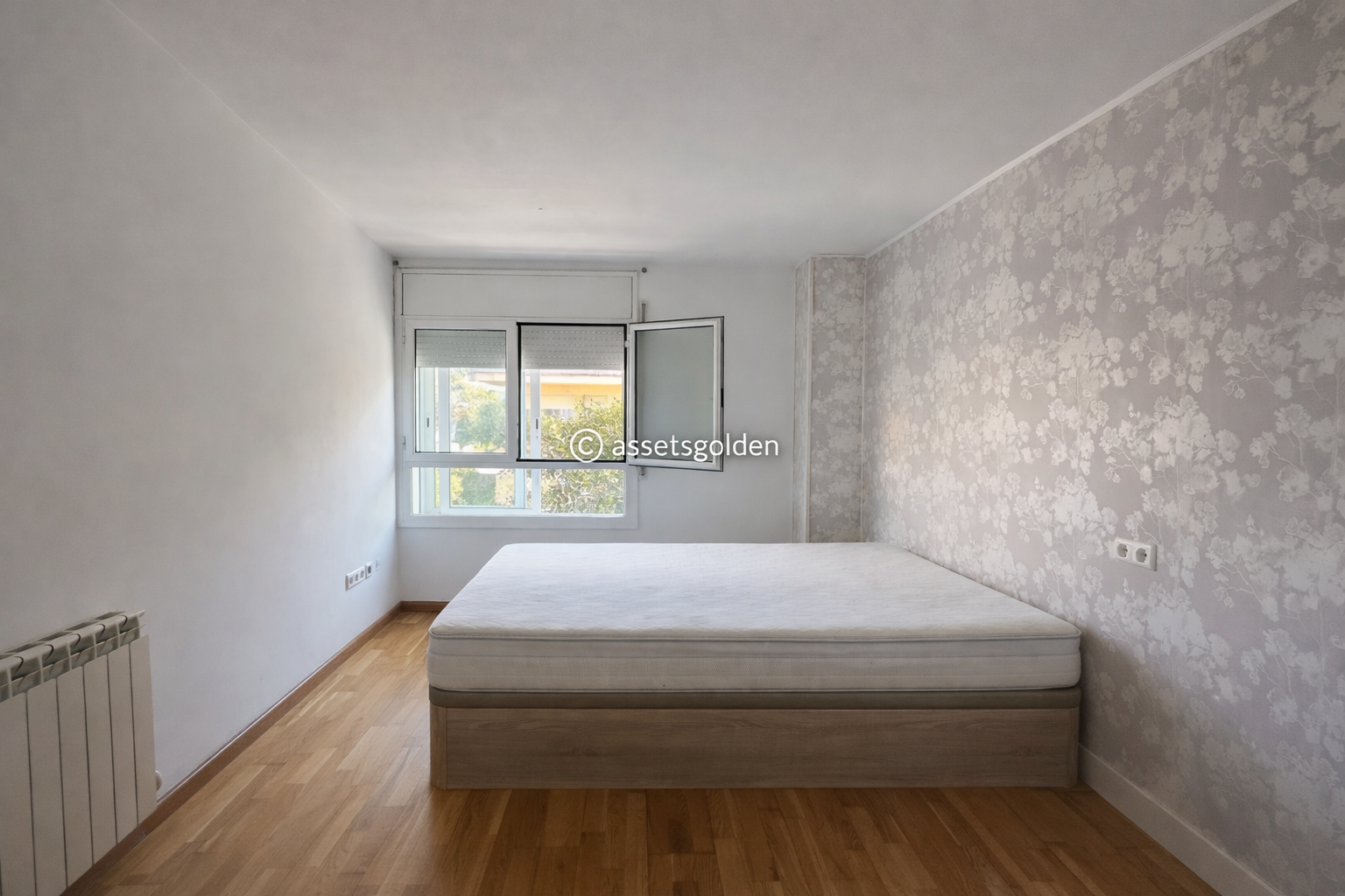 ATICO DUPLEX DE LUJO CON TERRAZA PRIVADA EN SITGES — imagen 10