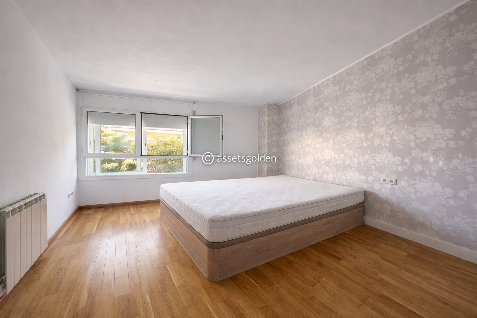 ATICO DUPLEX DE LUJO CON TERRAZA PRIVADA EN SITGES — imagen 11