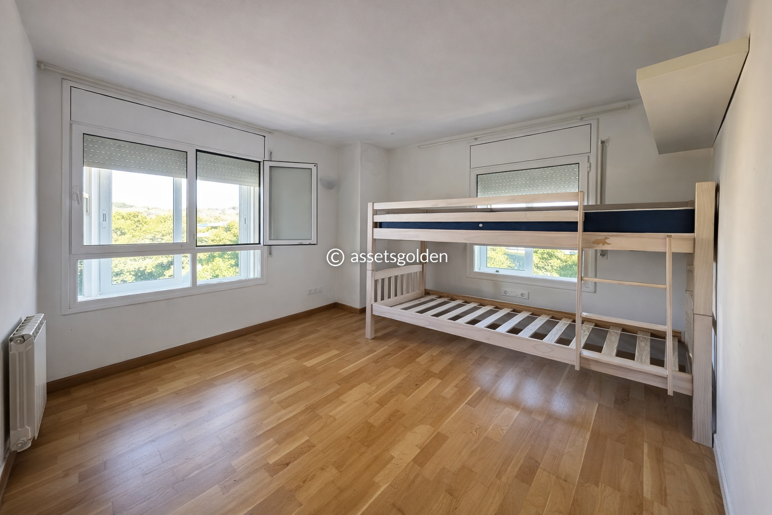 ATICO DUPLEX DE LUJO CON TERRAZA PRIVADA EN SITGES — imagen 12