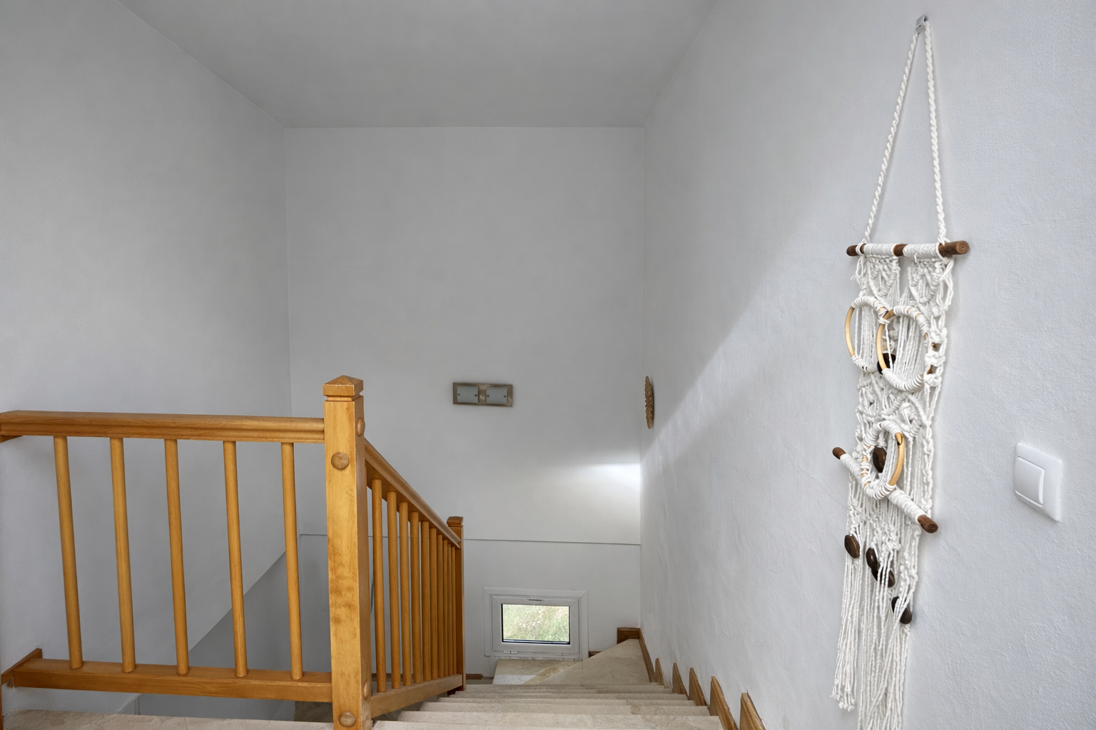 ATICO DUPLEX DE LUJO CON TERRAZA PRIVADA EN SITGES — imagen 16