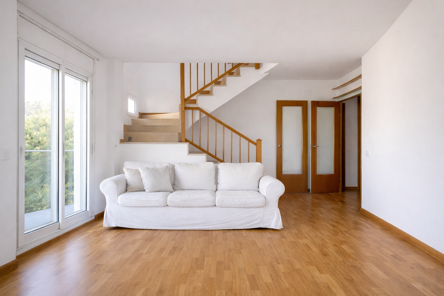 ATICO DUPLEX DE LUJO CON TERRAZA PRIVADA EN SITGES — imagen 17