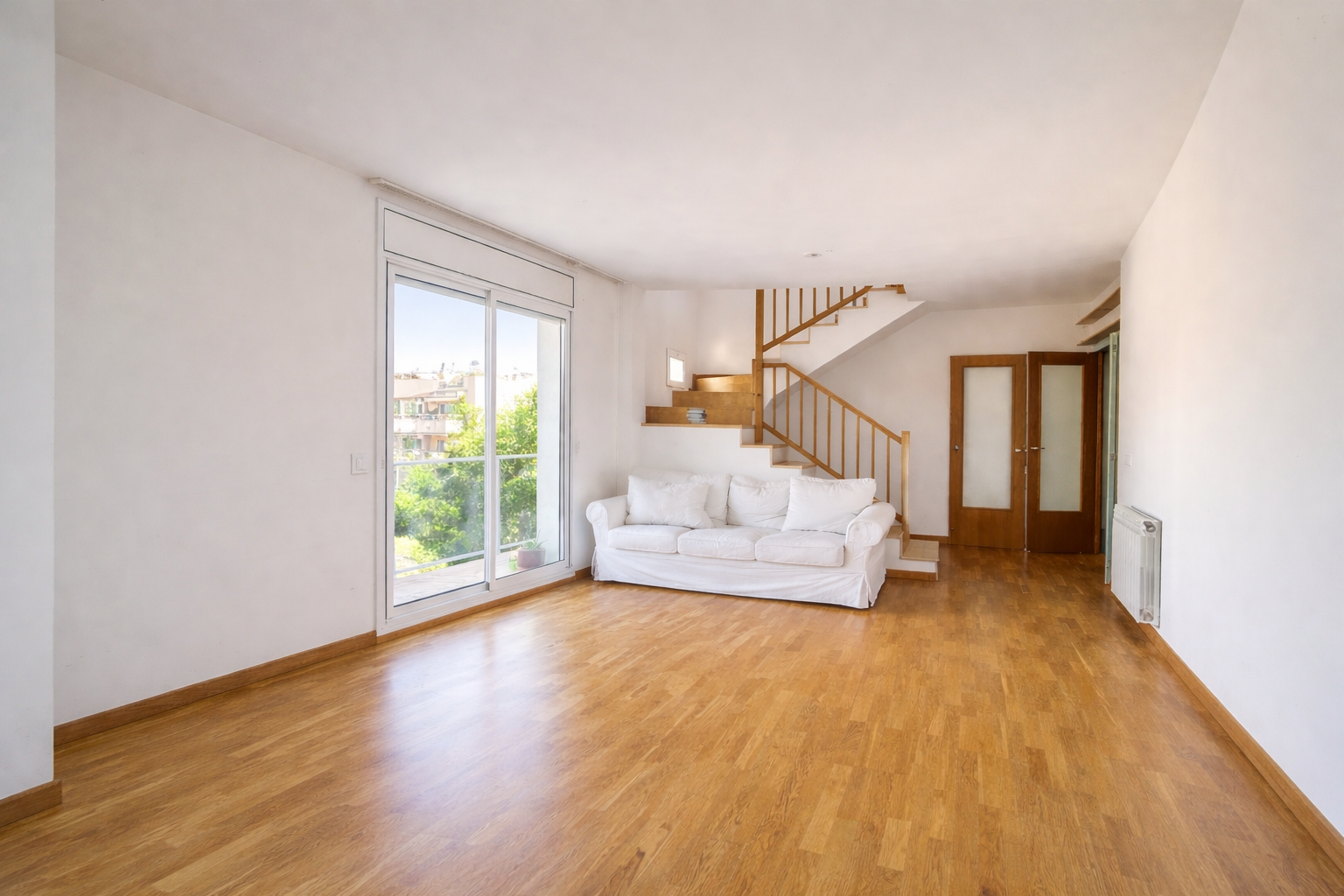 ATICO DUPLEX DE LUJO CON TERRAZA PRIVADA EN SITGES — imagen 18