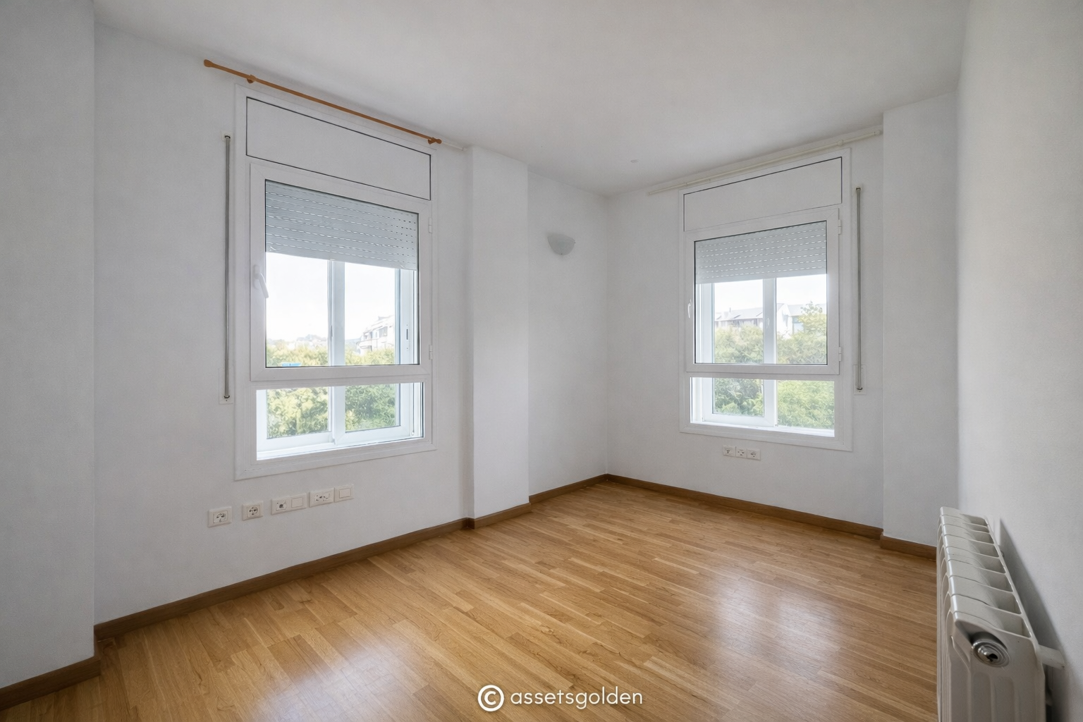 ATICO DUPLEX DE LUJO CON TERRAZA PRIVADA EN SITGES — imagen 19