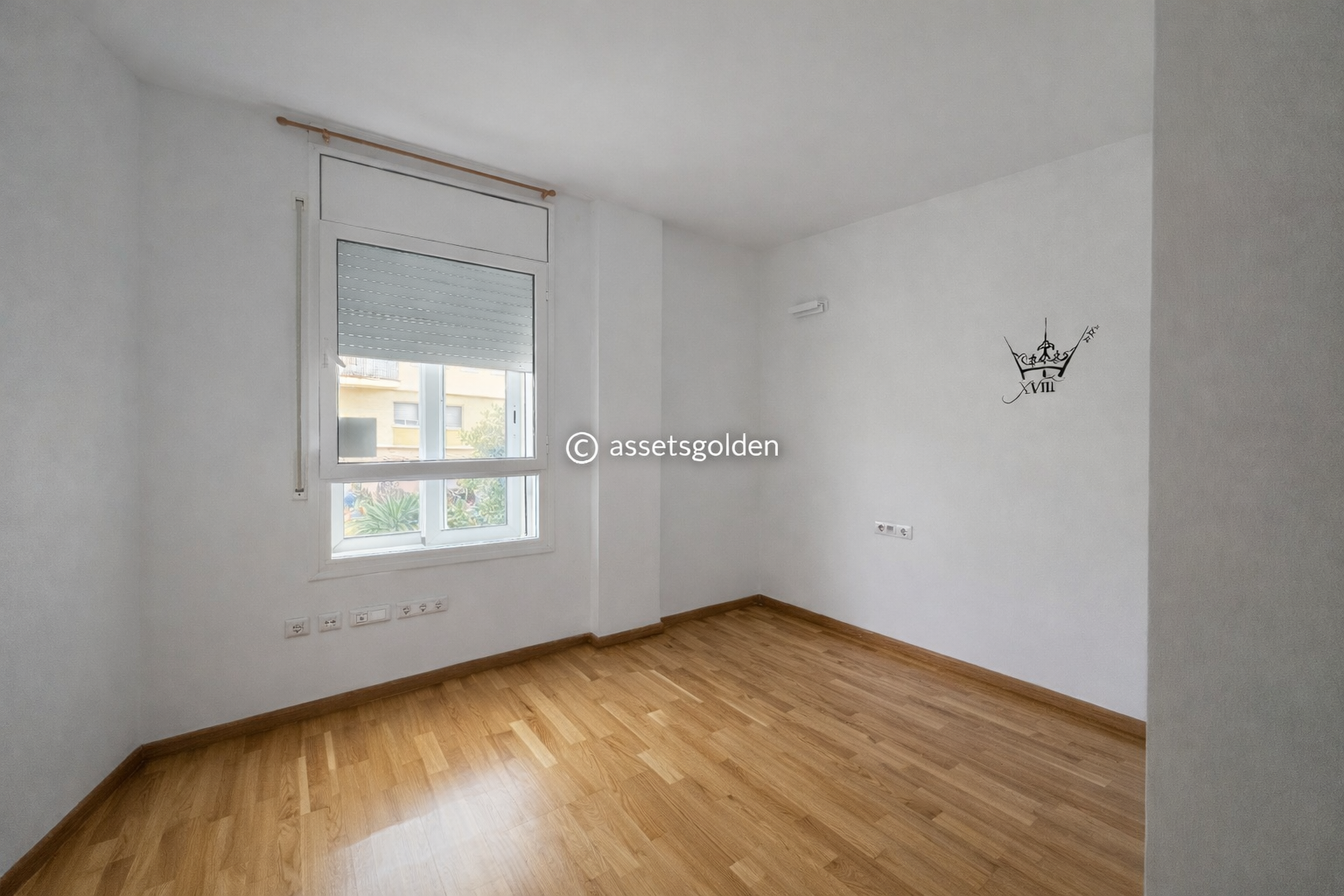 ATICO DUPLEX DE LUJO CON TERRAZA PRIVADA EN SITGES — imagen 20