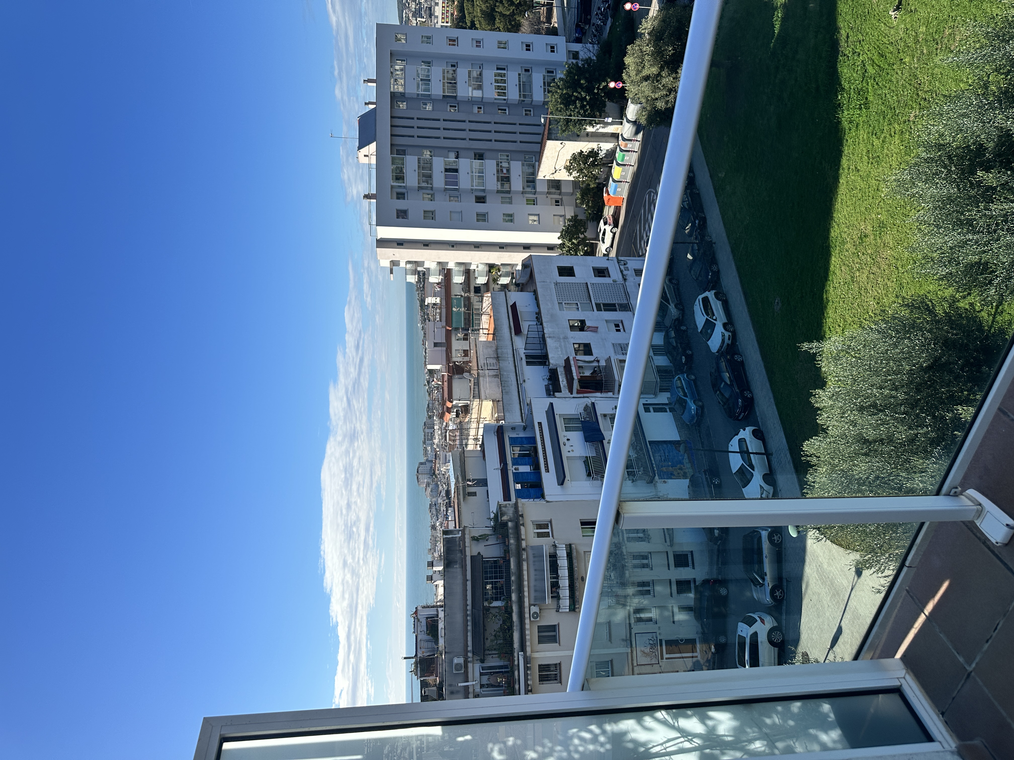 ATICO DUPLEX DE LUJO CON TERRAZA PRIVADA EN SITGES — imagen 21