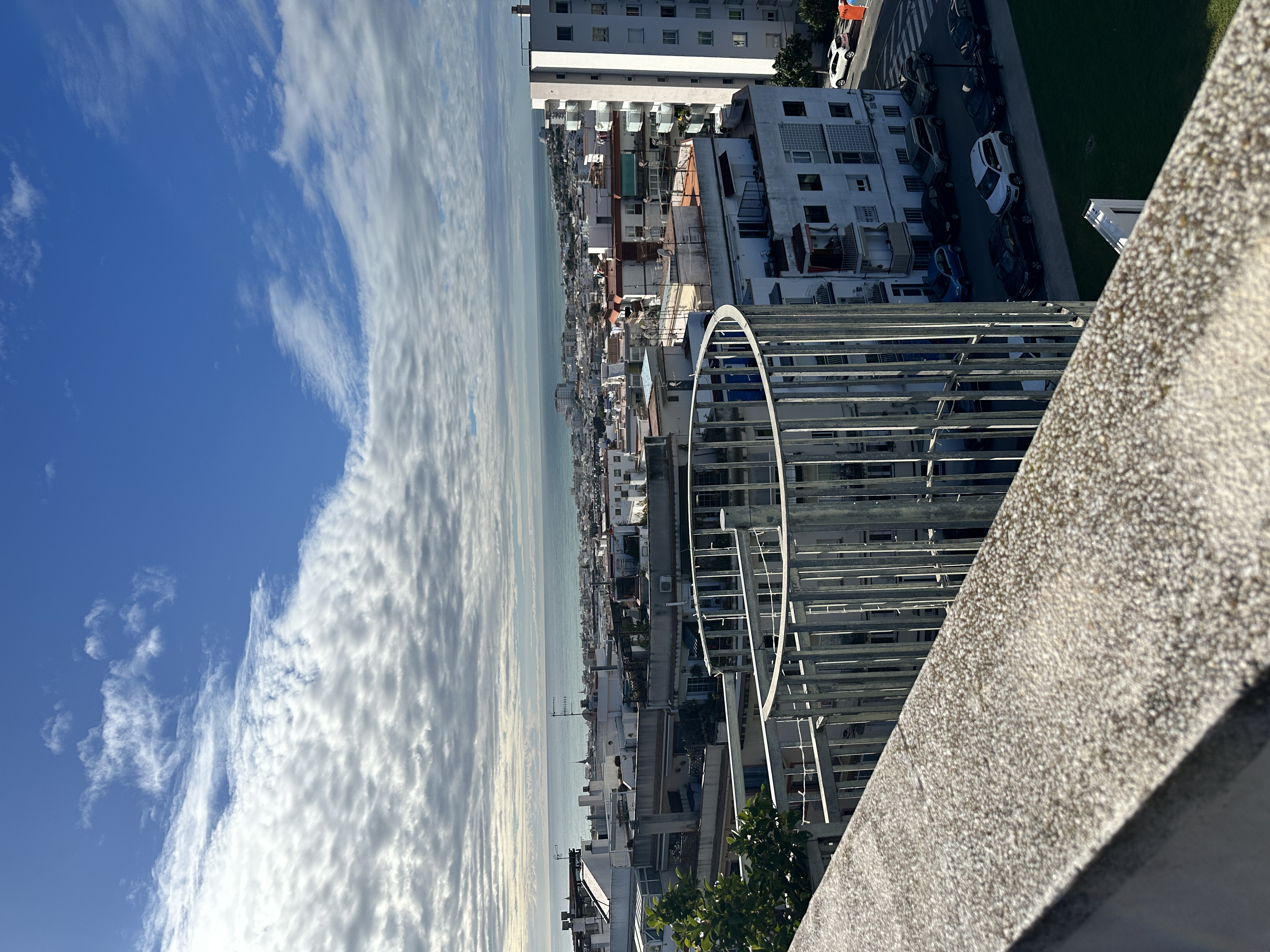 ATICO DUPLEX DE LUJO CON TERRAZA PRIVADA EN SITGES — imagen 22