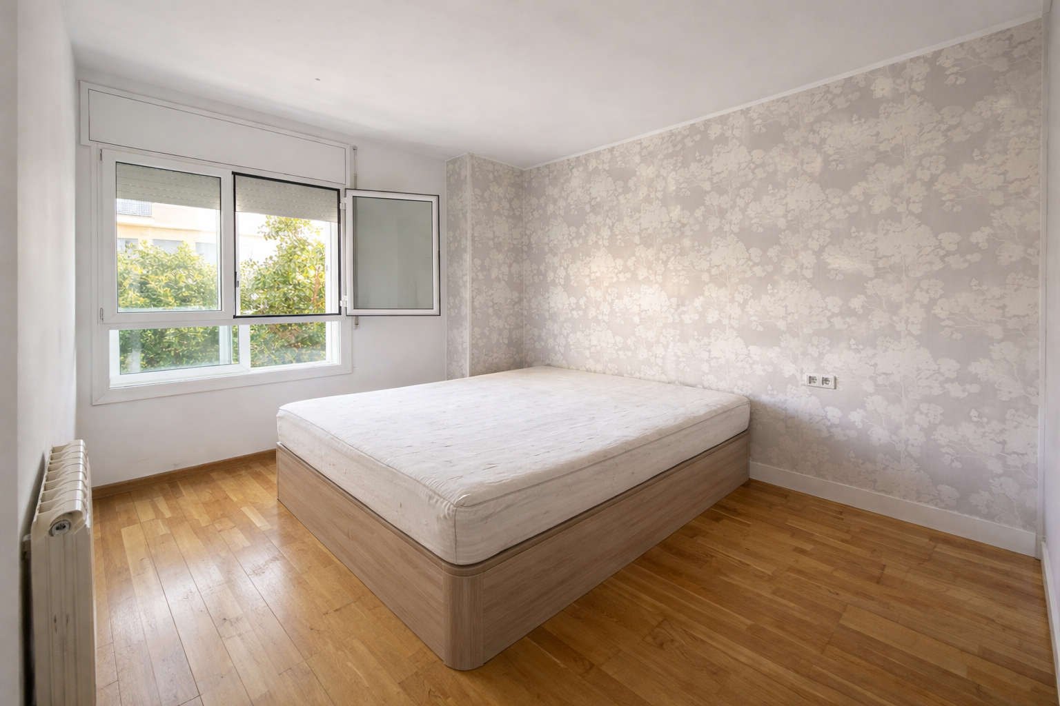 ATICO DUPLEX DE LUJO CON TERRAZA PRIVADA EN SITGES — imagen 24