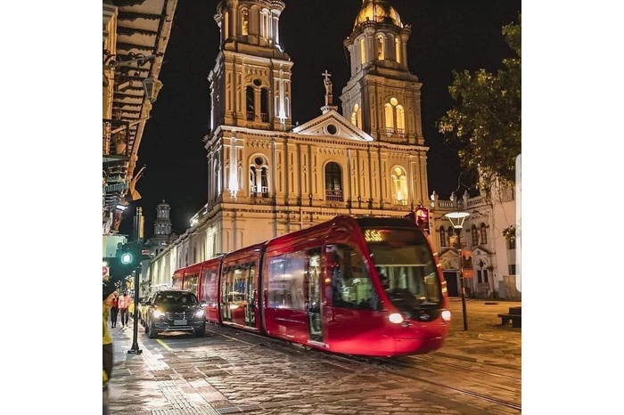 VALGUS HOTEL & BUSINESS — imagen 3