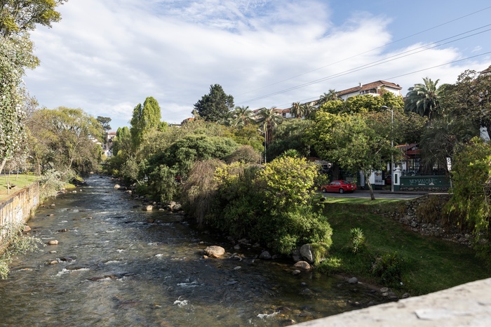 VALGUS HOTEL & BUSINESS — imagen 16
