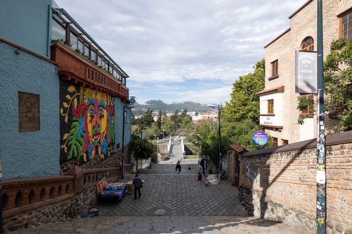 VALGUS HOTEL & BUSINESS — imagen 17