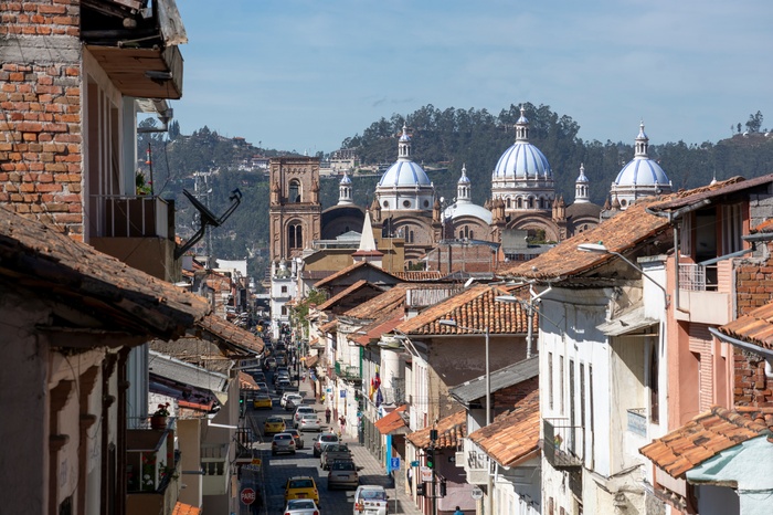 VALGUS HOTEL & BUSINESS — imagen 20