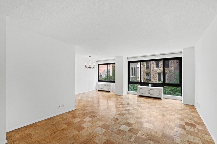 APARTAMENTO EN THE PARK REGIS — imagen 3