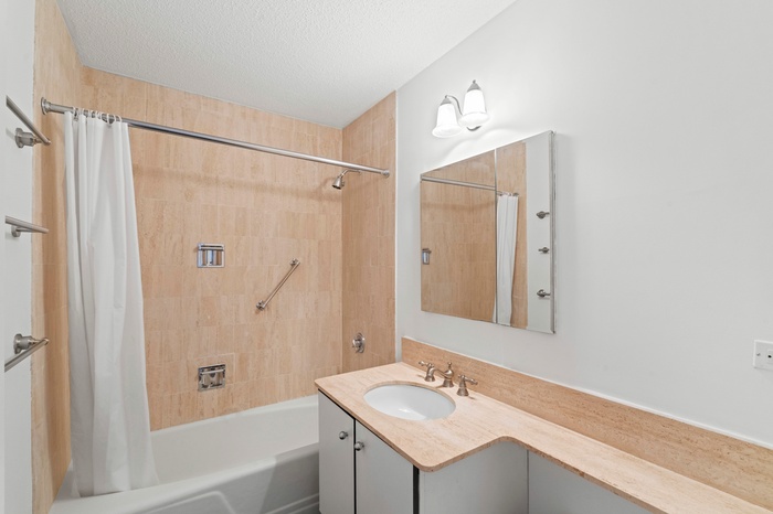 APARTAMENTO EN THE PARK REGIS — imagen 4