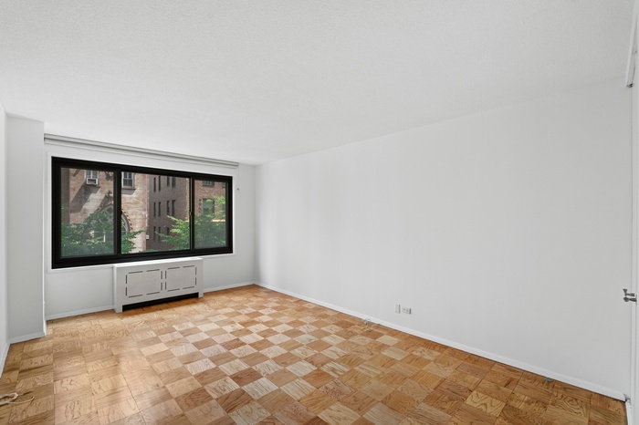 APARTAMENTO EN THE PARK REGIS — imagen 5