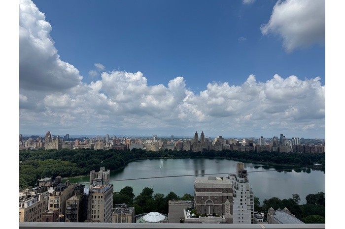 APARTAMENTO EN THE PARK REGIS — imagen 11