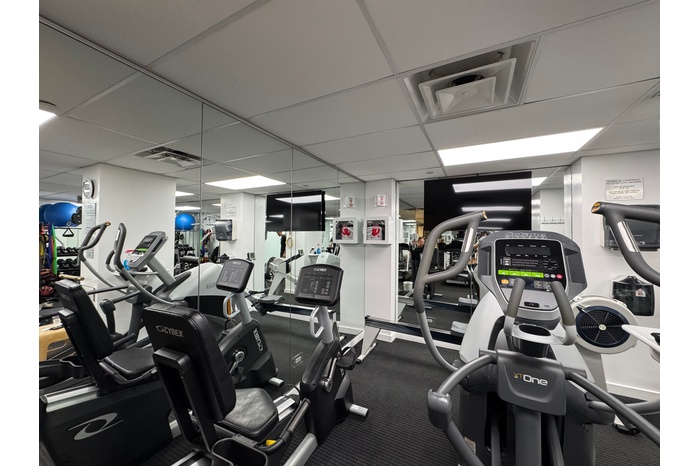 APARTAMENTO EN THE PARK REGIS — imagen 13