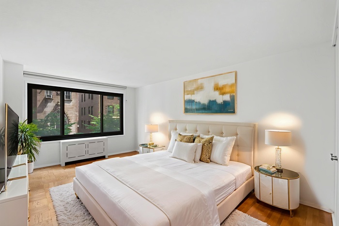 APARTAMENTO EN THE PARK REGIS — imagen 15