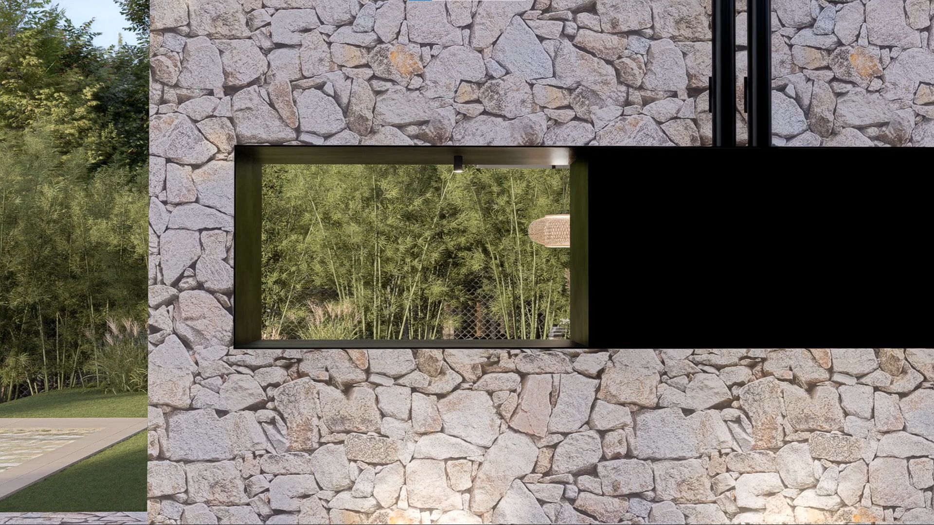 Casa independiente de Nueva Construcción en Llinars del Valles — imagen 10
