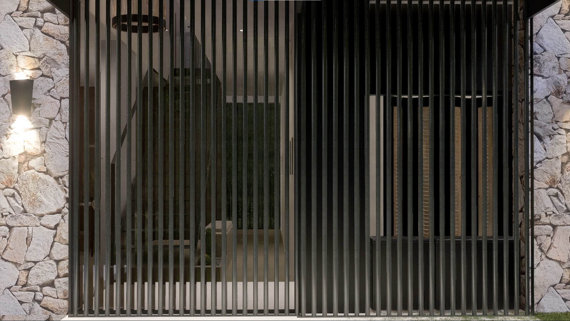 Casa independiente de Nueva Construcción en Llinars del Valles — imagen 12