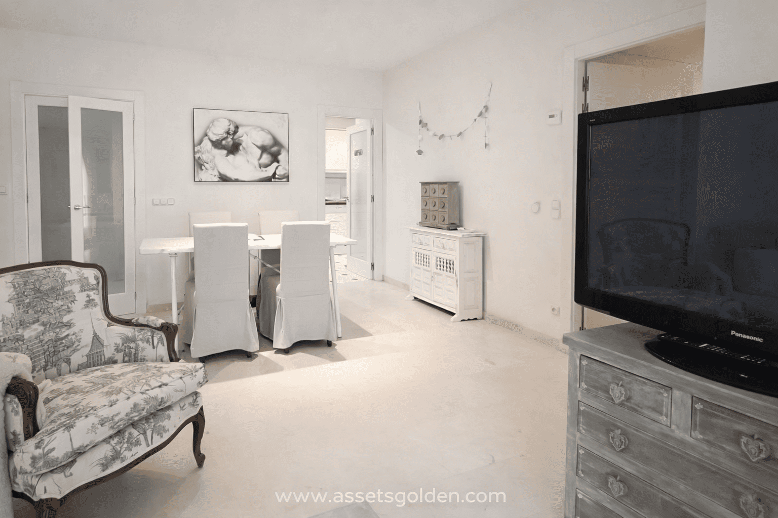 LUJO MEDITERRÁNEO FRENTE AL MAR EN SITGES — imagen 7