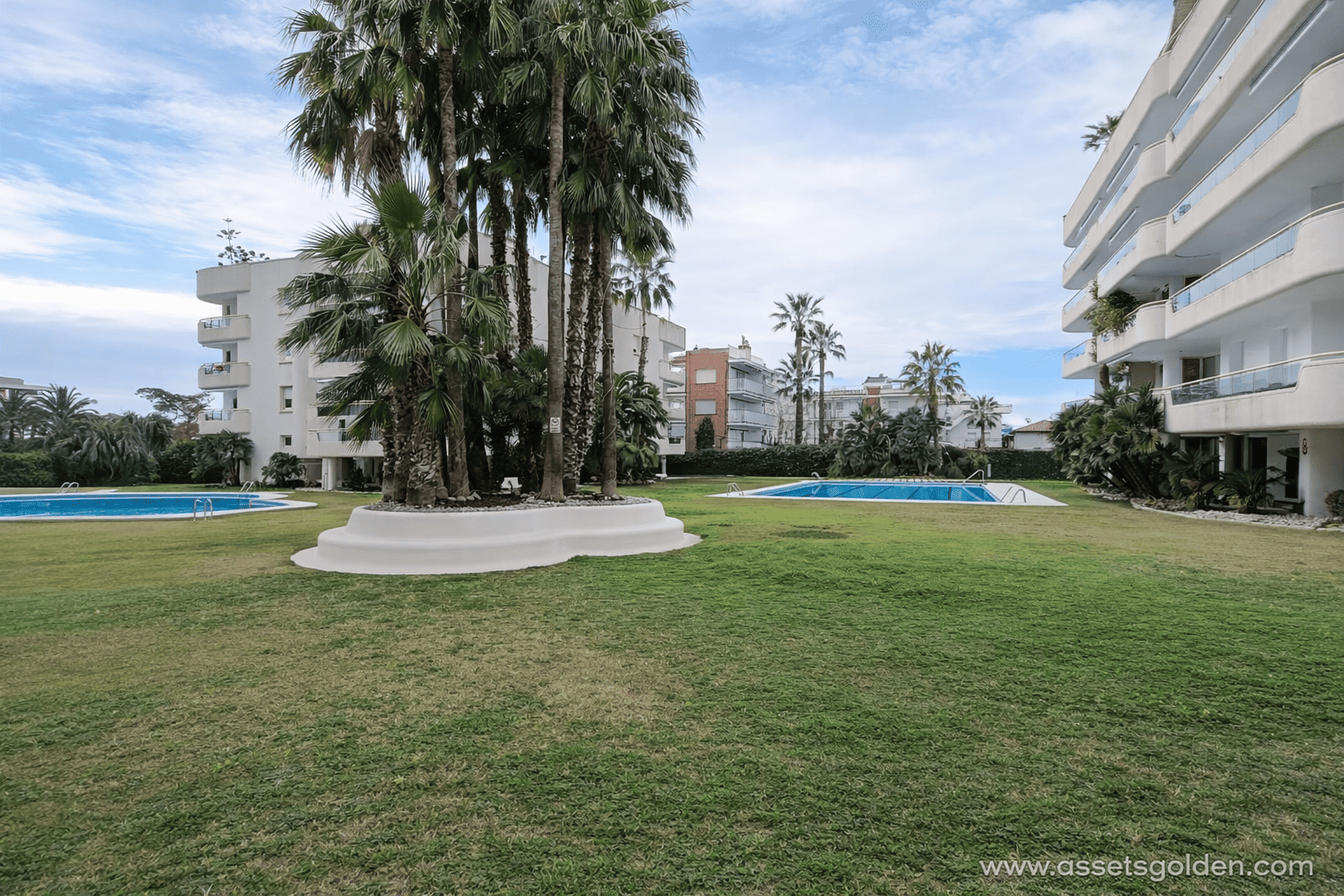 LUJO MEDITERRÁNEO FRENTE AL MAR EN SITGES — imagen 38